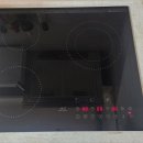 한우리5차아파트 이미지