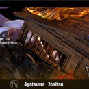 MoonLight46 이미지