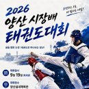 꿈을 향한 힘찬 태권도 네이버블로그