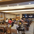 교동면옥송현점 이미지