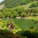 하늘물빛정원 이미지