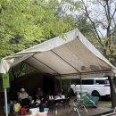 강원도힐링캠핑장 | 원주 강원도힐링캠핑장 애견동반 후기 우중캠핑 l 원주 애견동반 두두카페