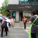 베린디공방 | 퀼트책 2쇄 재판 기념 수강생들과의 잔치