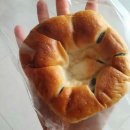 개빵공방 티스토리