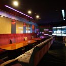 리베라호텔 이미지