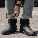 7540 쇼핑하우