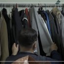요셉신경외과의원 이미지