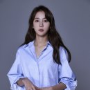 (주)에스비에스메디칼 이미지