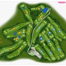 자유컨트리클럽 | 회원권거래소 추천골프장~9홀증설~ 향후 기대감 상승하고 있는 자유cc골프장회원권 명의개서 해드렸어요~