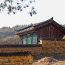 중앙제관(주)