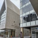 진아트센터 | 대전 웨딩홀 투어 추천 / 예식장 비교 라도무스아트센터 후기