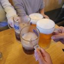 강호동치킨678원주무실점 | 원주 무실동 술집 강호동치킨678 맥주