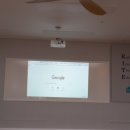 MH수학학원 이미지