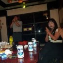 산청강마을어탕국수 이미지