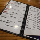 와커치킨 이미지