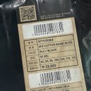 THE NORTH FACE 라운드 반팔 티셔츠 새상품 이미지
