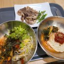 로뎀소아청소년과의원 이미지