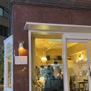 한남유수지공영주차장 이미지