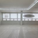용산1동행정복지센터 네이버블로그