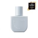 스킨에어리 이미지