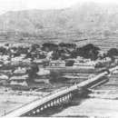 광주문화초등학교 이미지