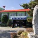 모서면 행정복지센터 이미지