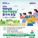 행복여행 이미지
