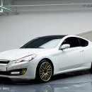 현대카매니져 이미지