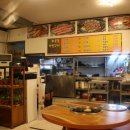 속초막창 이미지