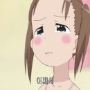 잔모레