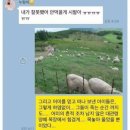 방원양꼬치