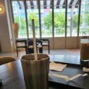 빈타이 군산미장점 이미지