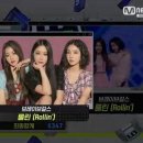 엠브레이브 이미지