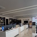 대한기계총판 | 키보드 추천 마이크로닉스 광축키보드, 2만원 대 기계식 최고를 찾다!