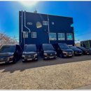 선진렌트카 이미지