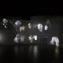 해움미술관 이미지