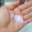 헤어플러스 이미지