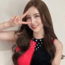 라오르헤어 이미지