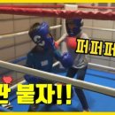 챔피언키즈스포츠클럽 이미지