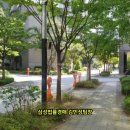 주식회사 더원정보 이미지