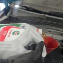 삼성카세차장 이미지