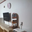 비치타운 민박 이미지