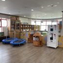 참사랑유치원 이미지