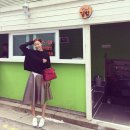 델보 탕페트 가방 더블유위크 기간 할인 추천