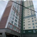 가온에스펄 아파트 이미지