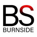 준 전자 이미지