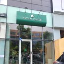 [달서구 카페] 찐 커피맛집 &#34;커스텀커피 대구달서점&#34; 이마트 월배점 인근