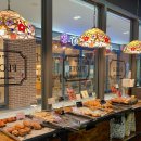 문정1 | [문정] 르빵 바게트 1등 '플라워아티장베이커리' 후기(메뉴, 문정역 주차, 빵 나오는 시간)