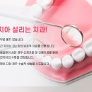 서울미치과의원 네이버블로그