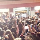 티피에스 환경 이미지